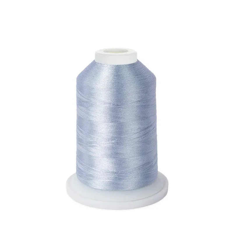 ylithreads5575532