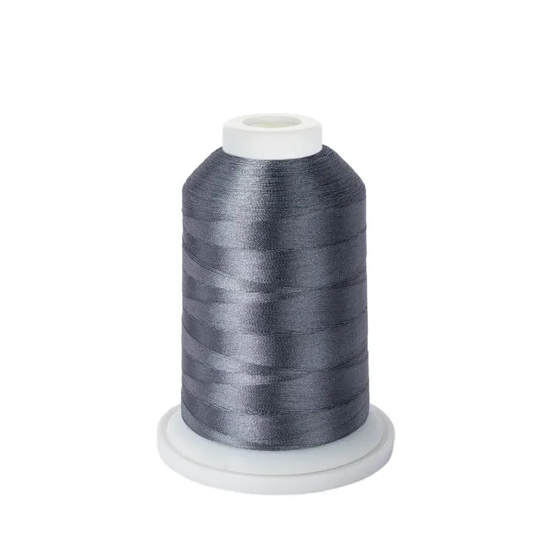 ylithreads5575565