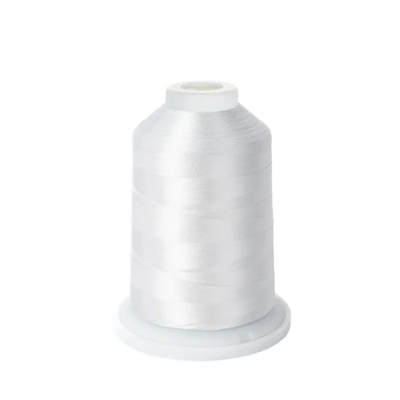 ylithreads5575630