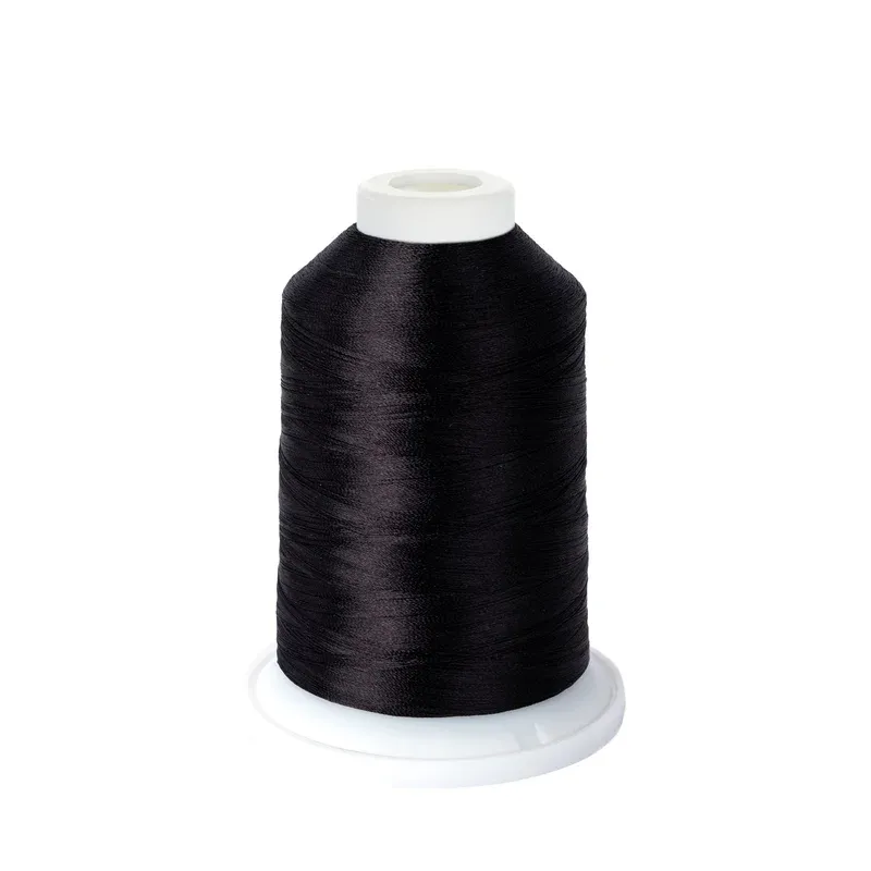 ylithreads5575672