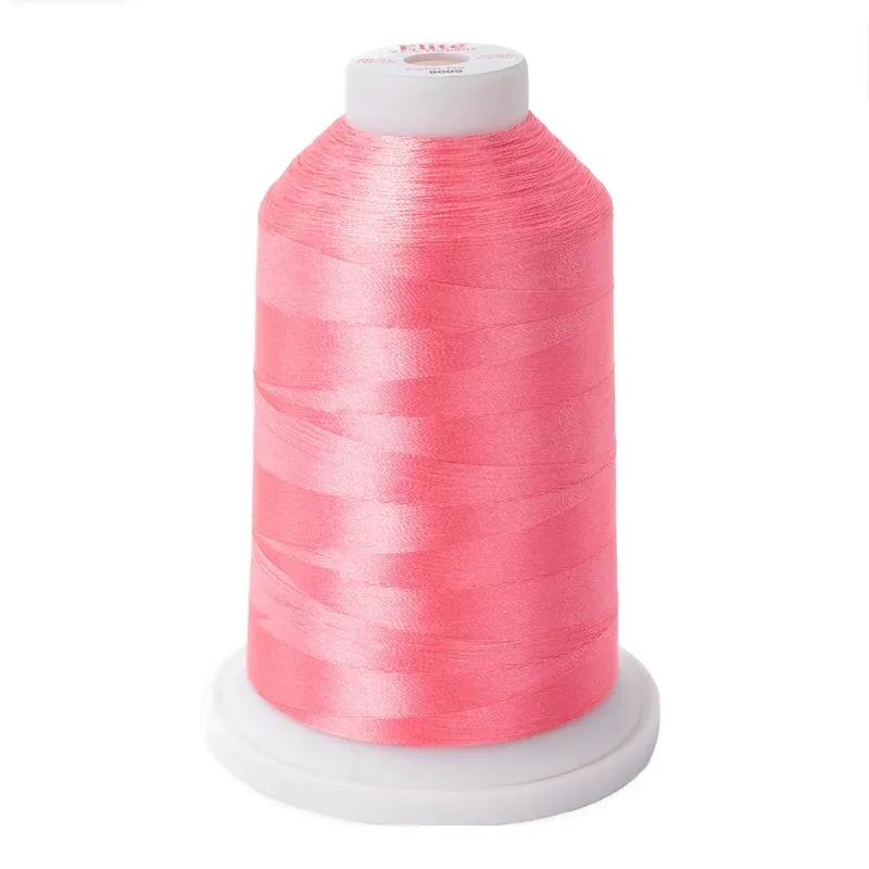 ylithreads5575773
