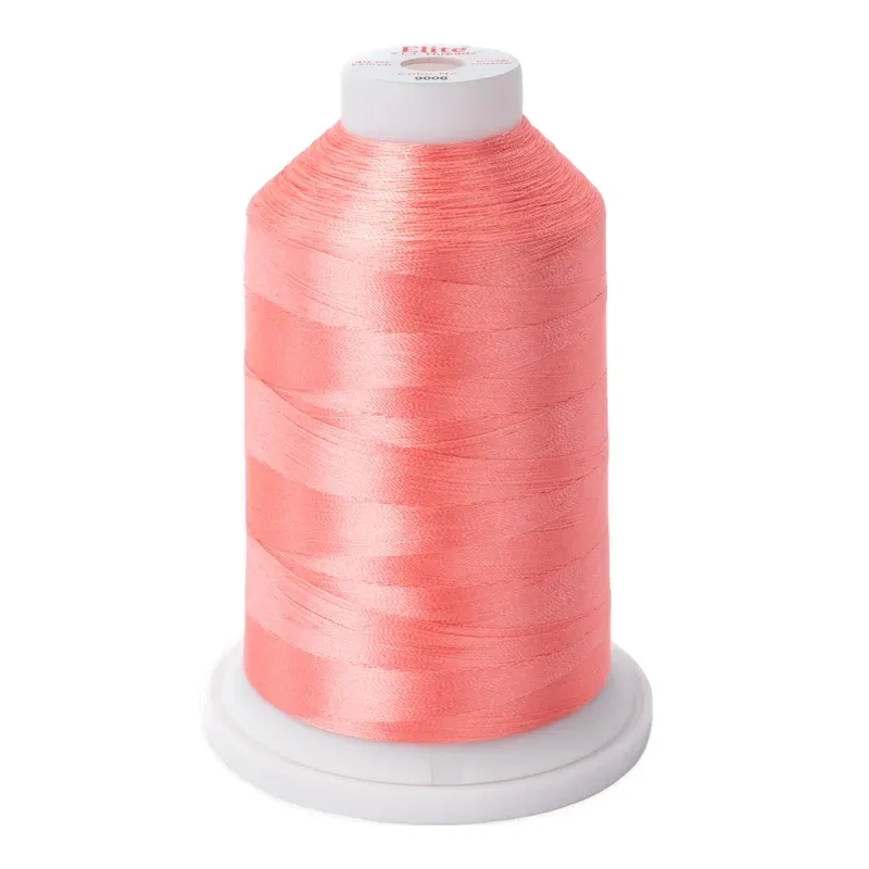 ylithreads5575789