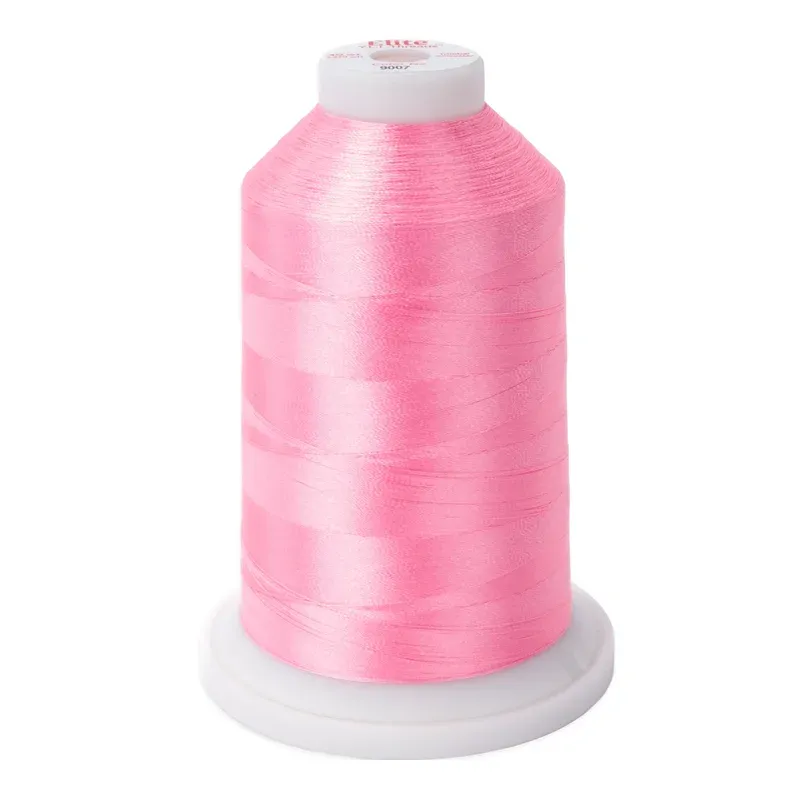 ylithreads5575800