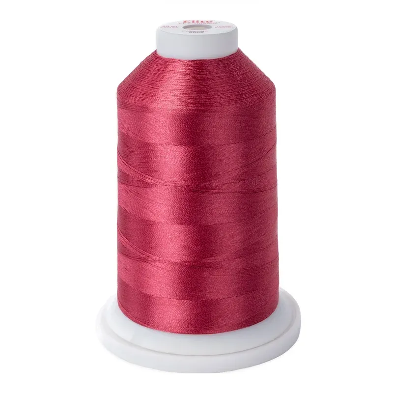 ylithreads5575814