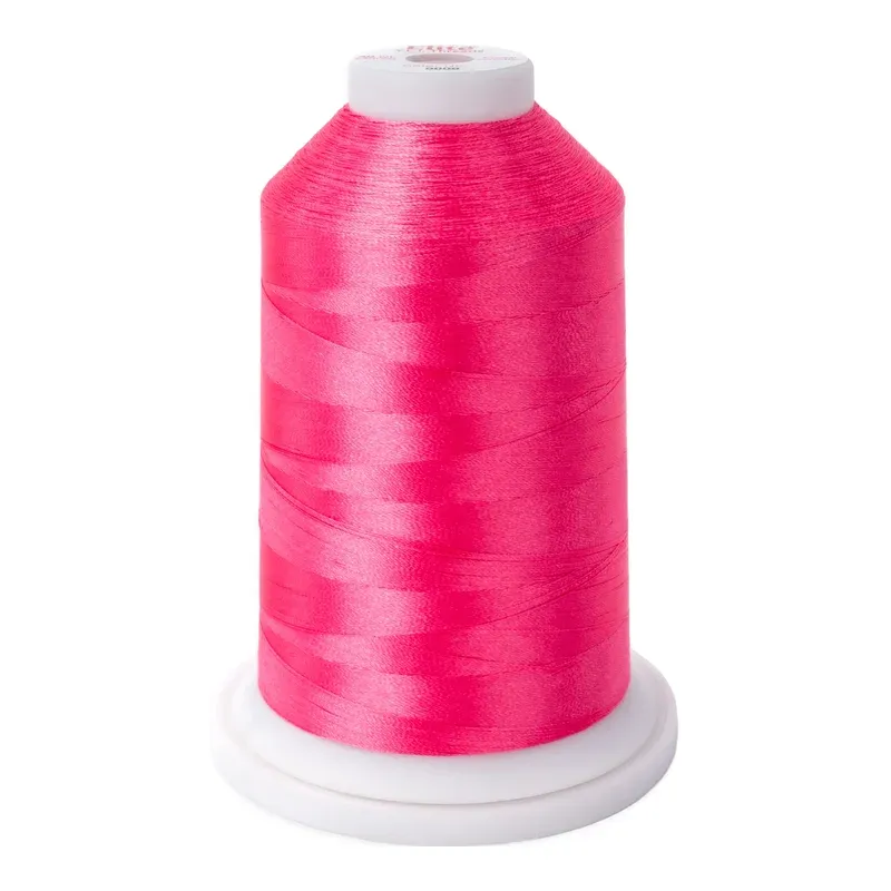 ylithreads5575829