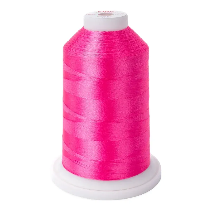 ylithreads5575842
