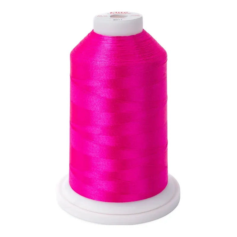 ylithreads5575860