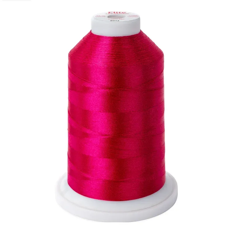 ylithreads5575878
