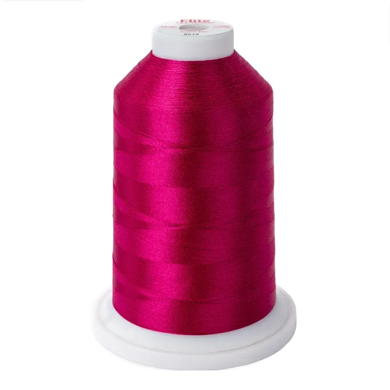 ylithreads5575892
