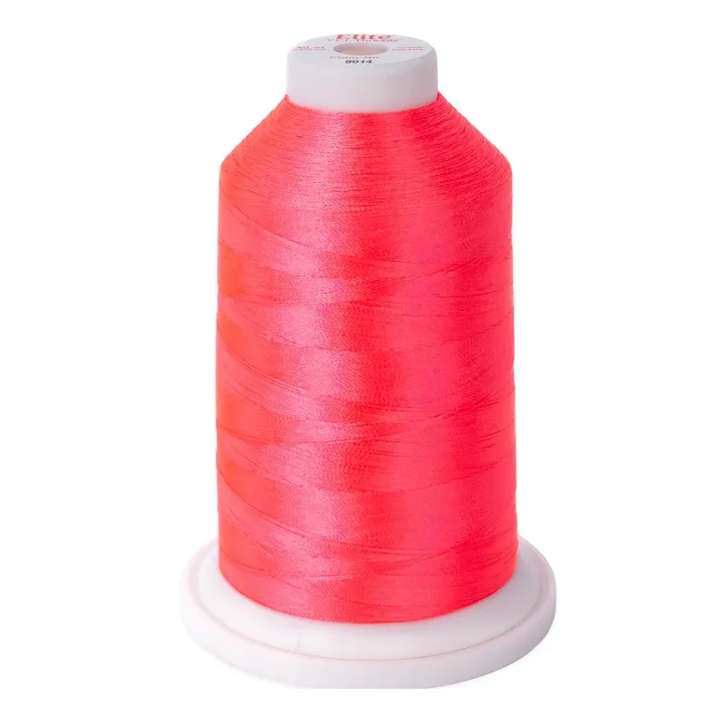 ylithreads5575902