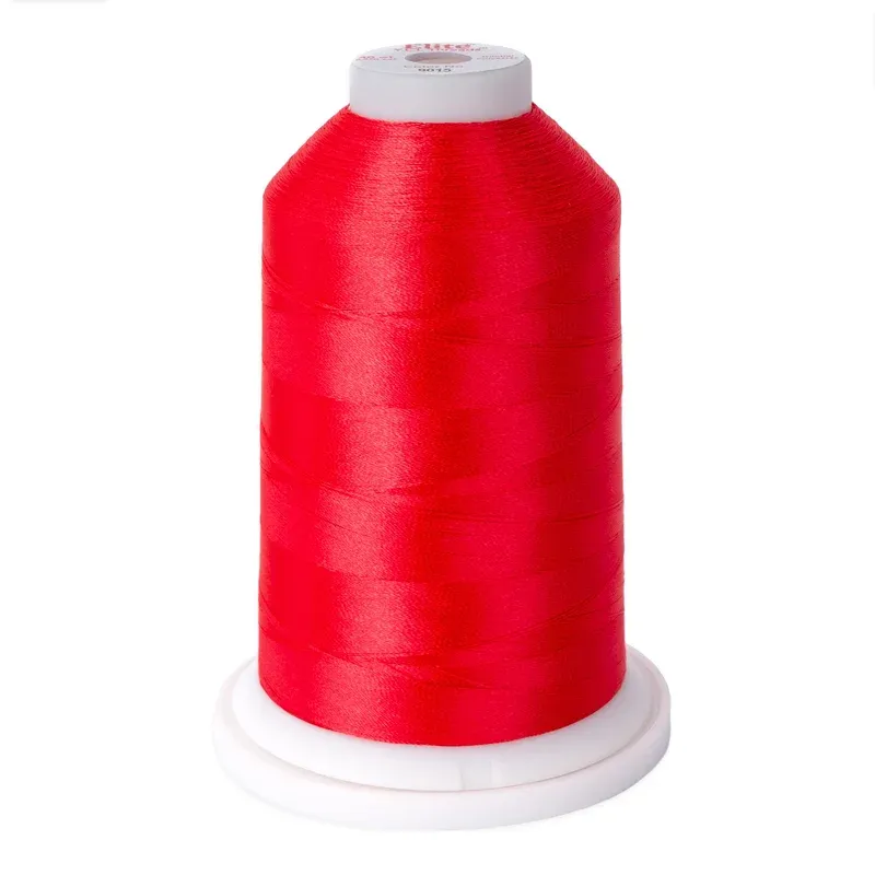 ylithreads5575912