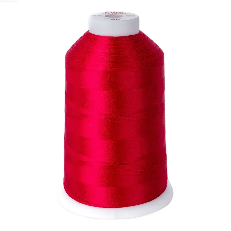 ylithreads5575929