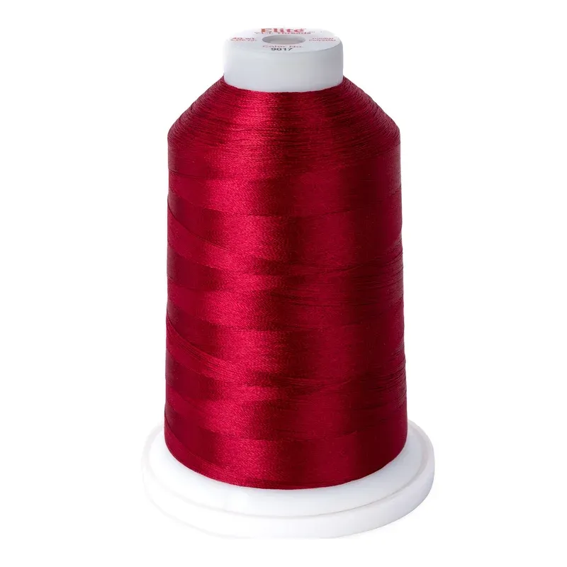 ylithreads5575937