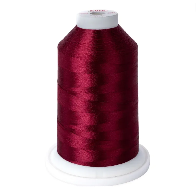 ylithreads5575954