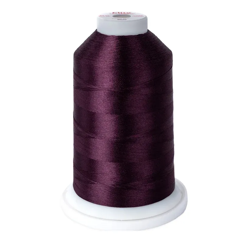 ylithreads5575979