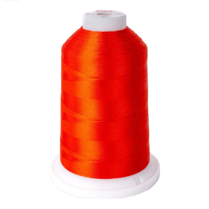 ylithreads5575995