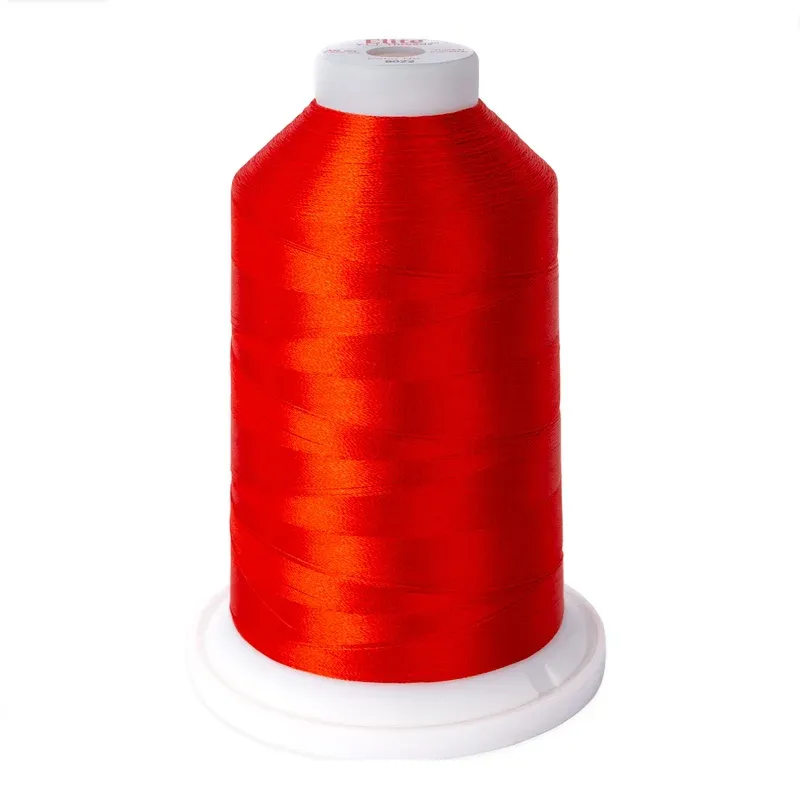 ylithreads5576007
