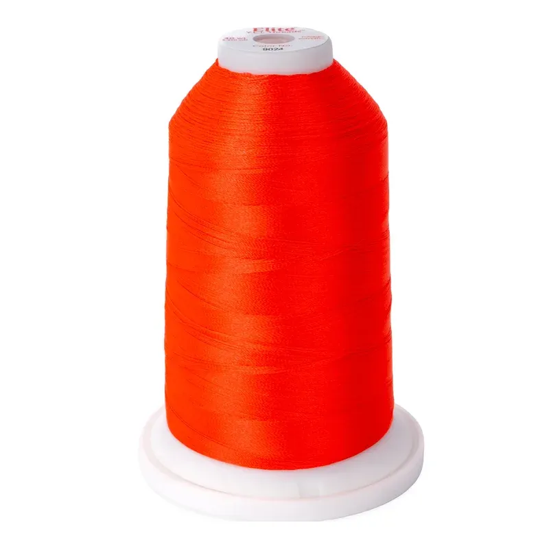 ylithreads5576041