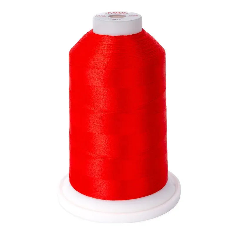 ylithreads5576054