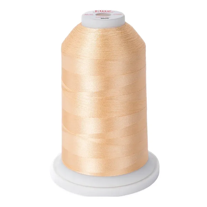 ylithreads5576103