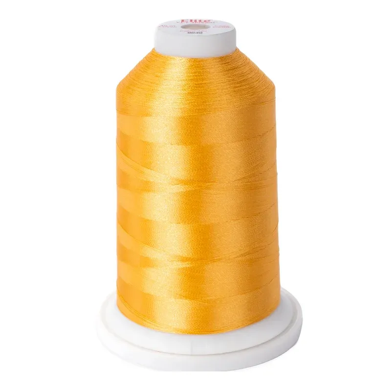 ylithreads5576116