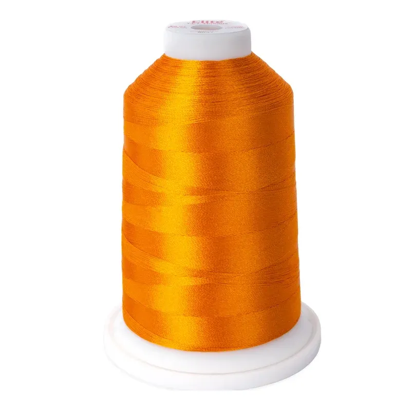 ylithreads5576129