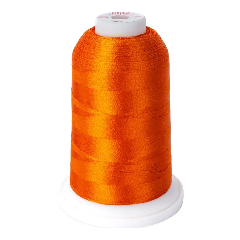 ylithreads5576155