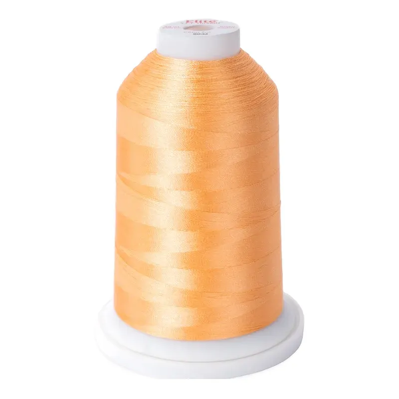ylithreads5576167