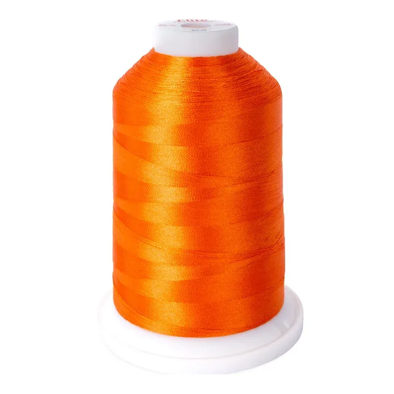 ylithreads5576181