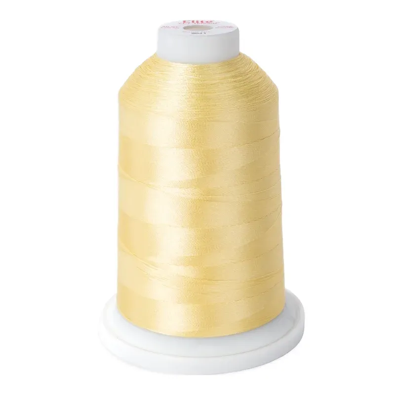 ylithreads5576269