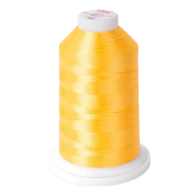 ylithreads5576309