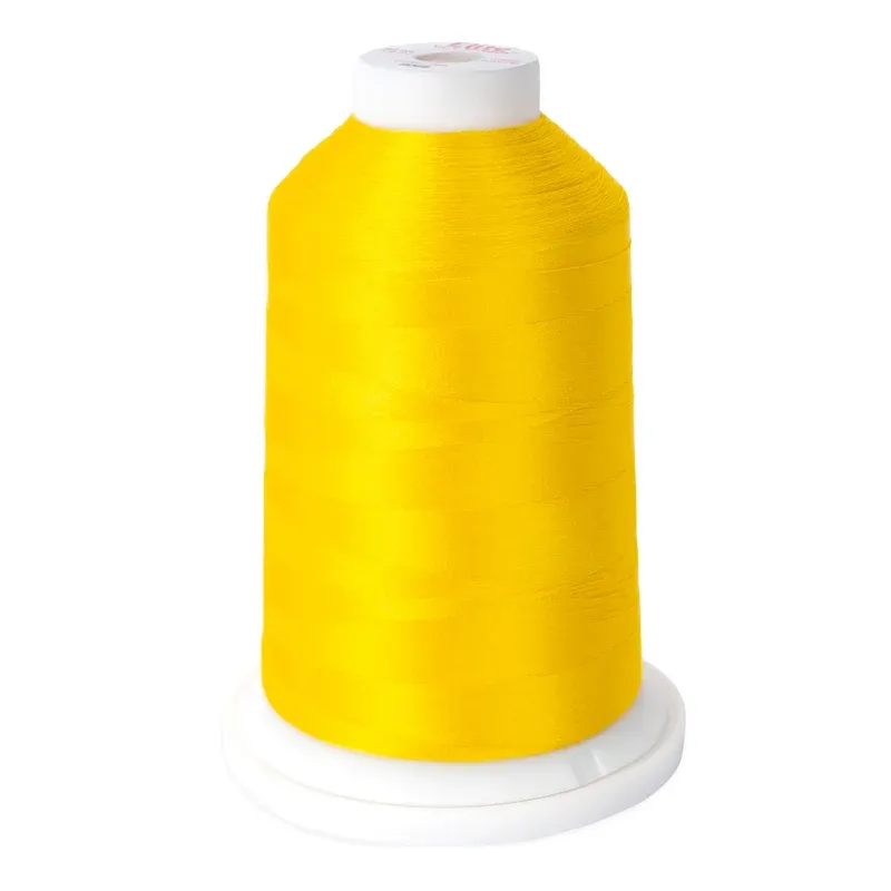 ylithreads5576336