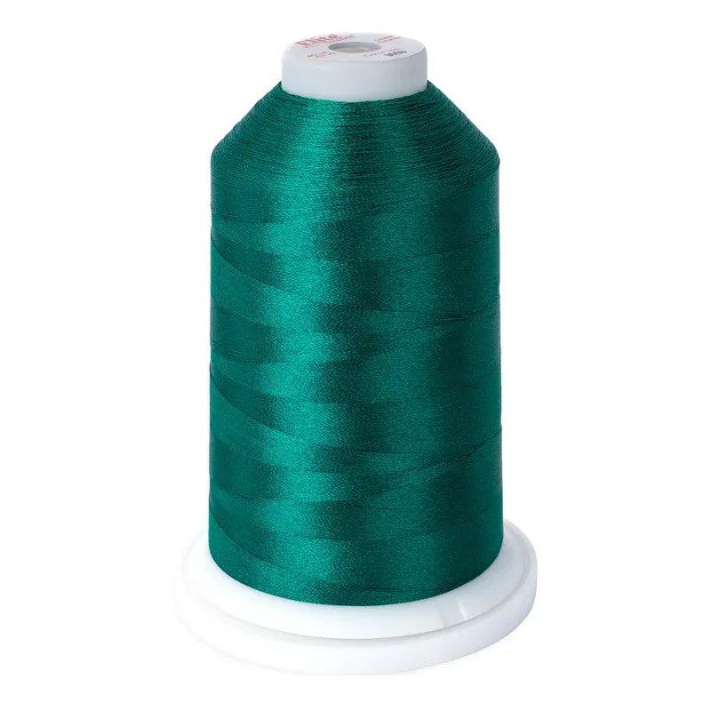 ylithreads5576531