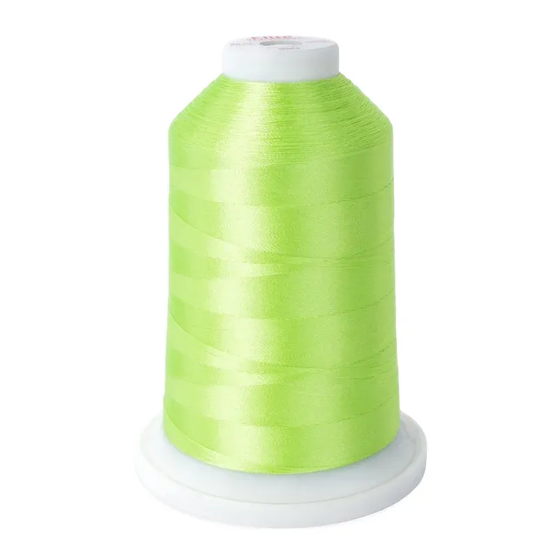 ylithreads5576581
