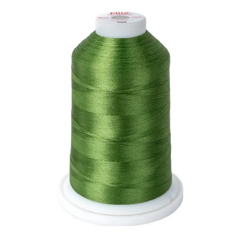ylithreads5576686