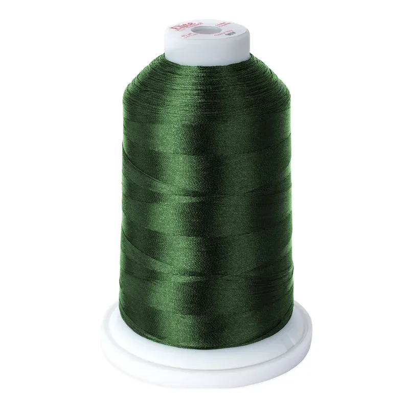ylithreads5576712