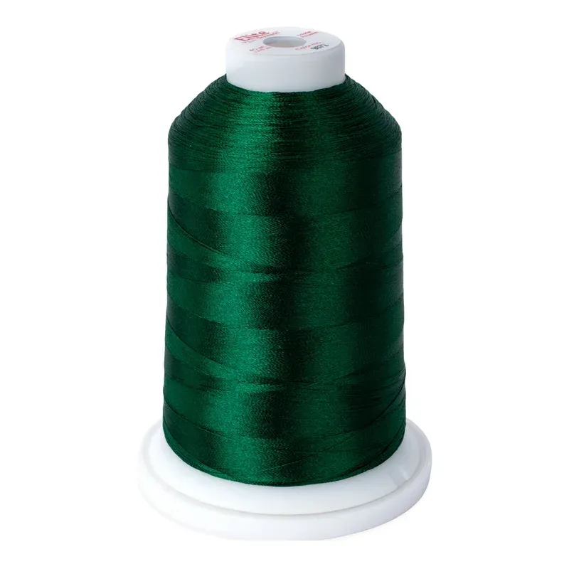 ylithreads5576727