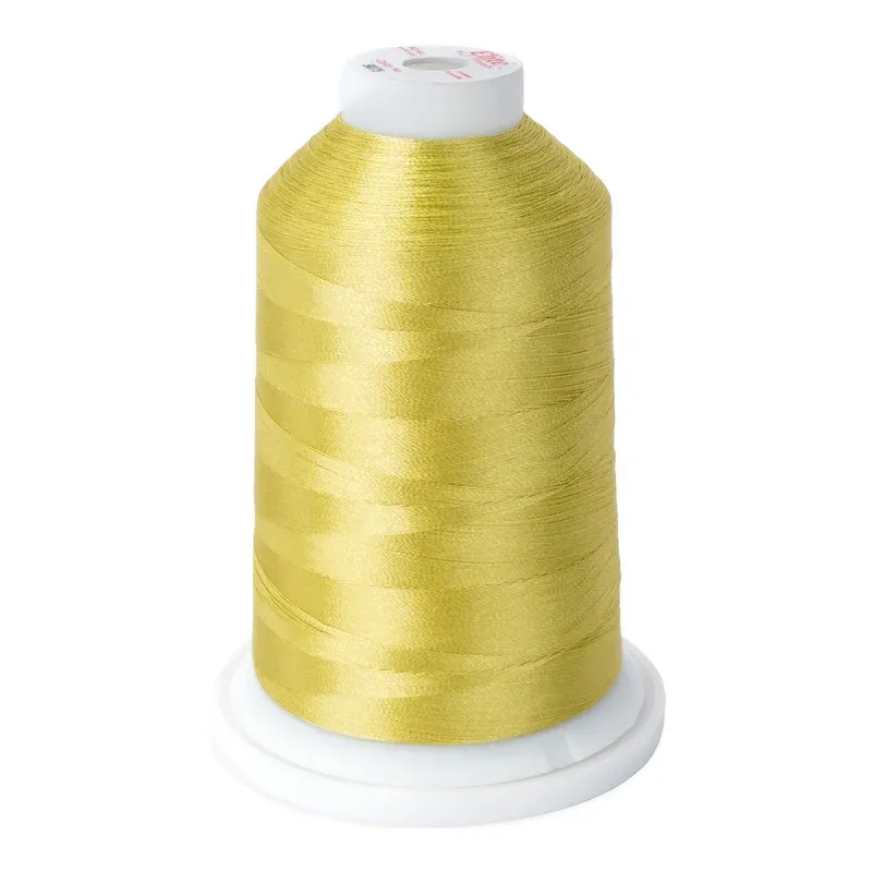 ylithreads5576775