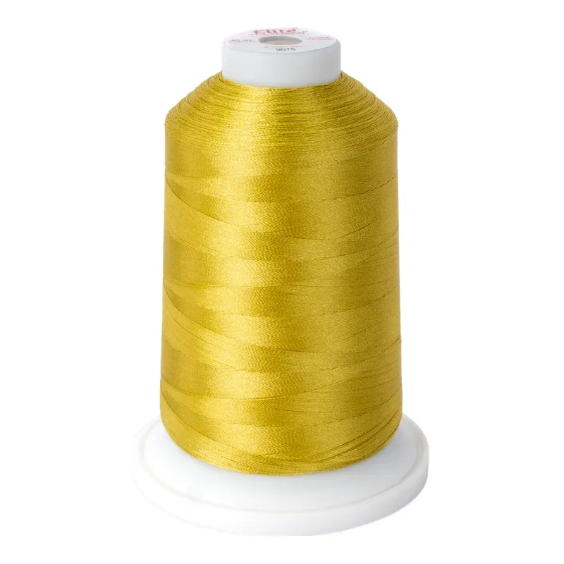 ylithreads5576794