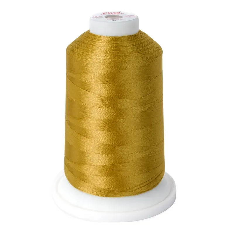 ylithreads5576806