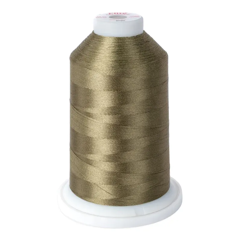 ylithreads5576860