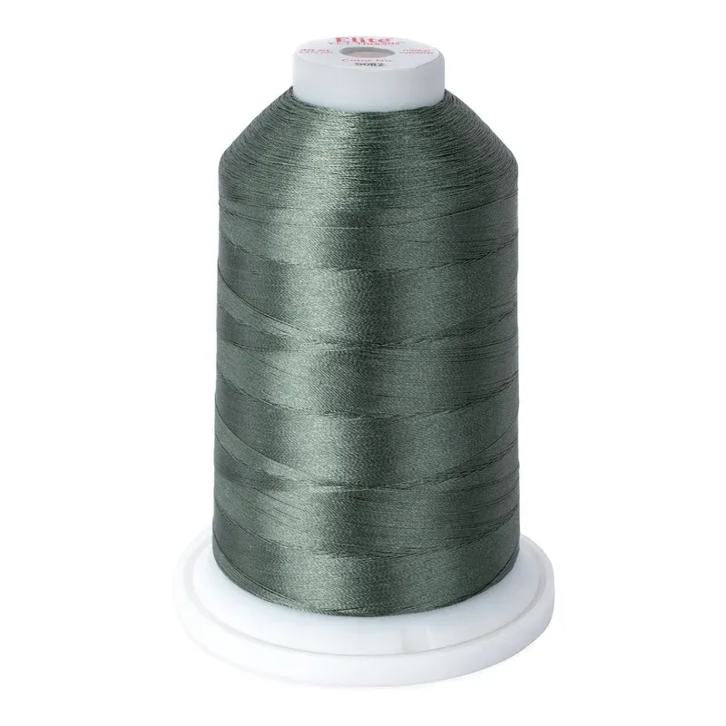 ylithreads5576884