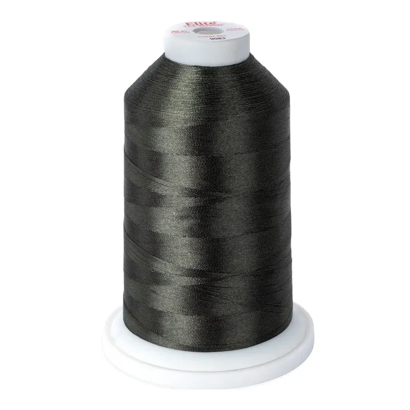 ylithreads5576894