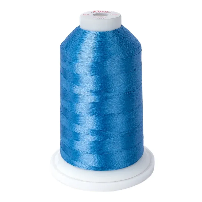 ylithreads5576991