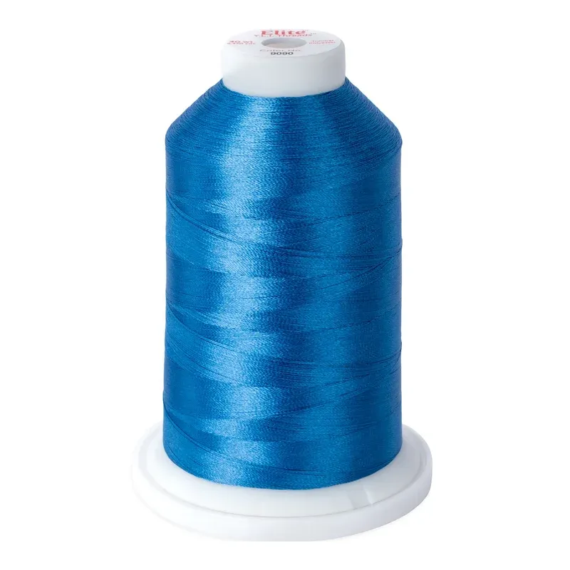 ylithreads5577007