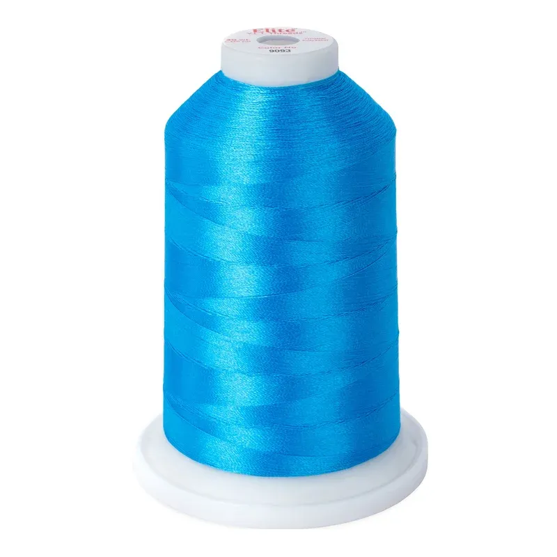 ylithreads5577045