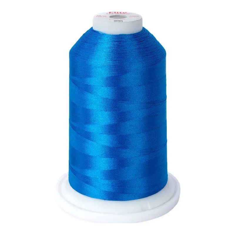 ylithreads5577074