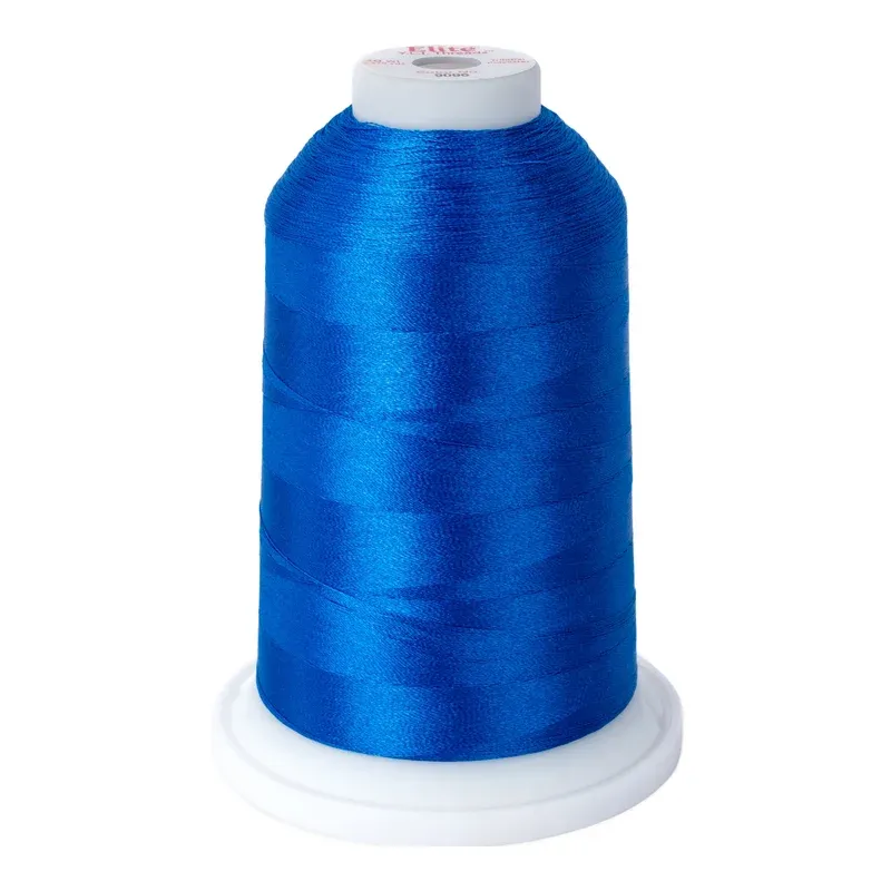 ylithreads5577089