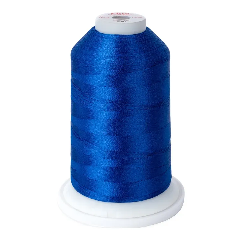 ylithreads5577102