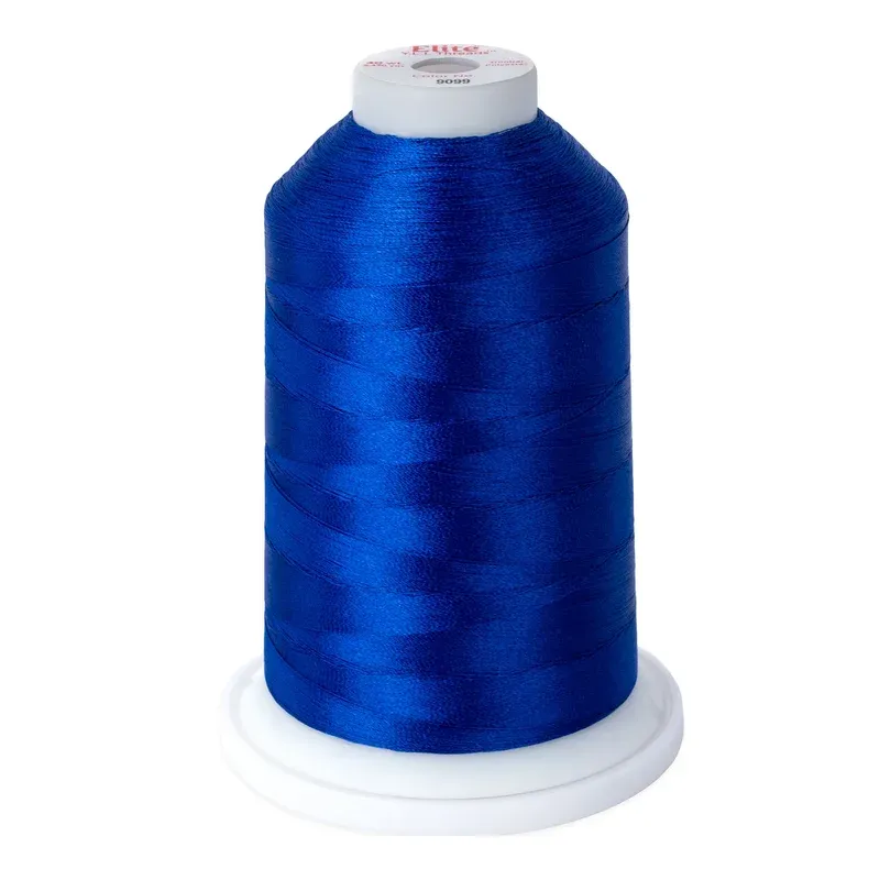 ylithreads5577136